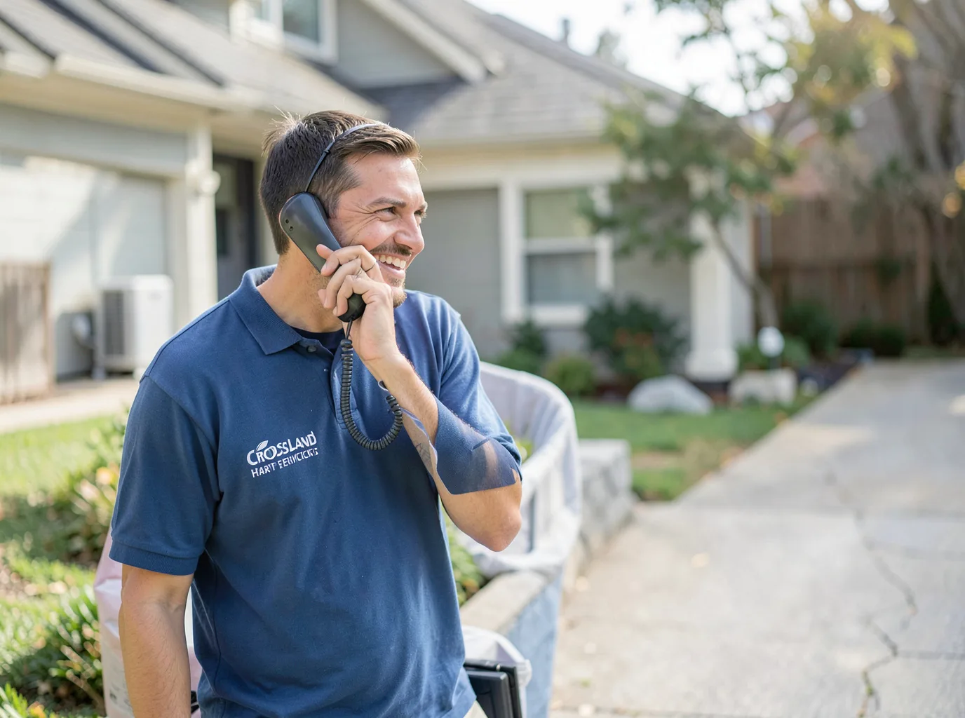 Heat Pump Installation La Junta, CO FAQs